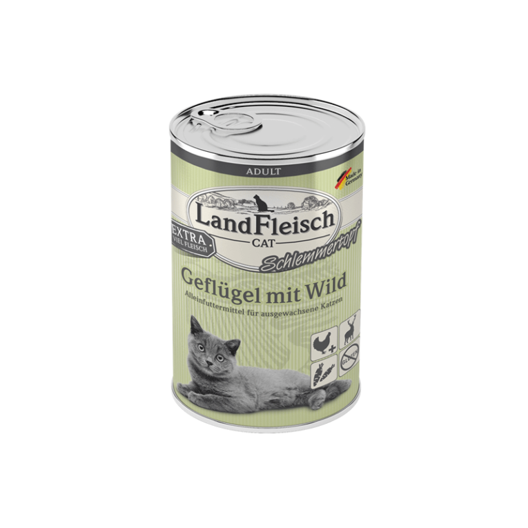 LandFleisch-kaciu-maistas-su-paukstiena-ir-zveriena-6x400-g