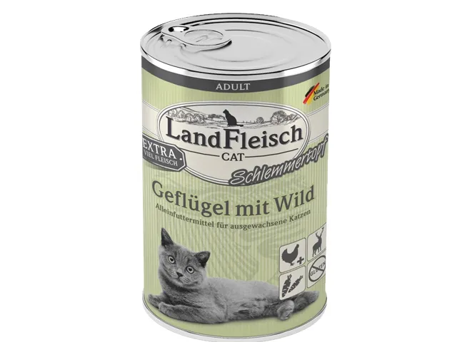 LandFleisch-kaciu-maistas-su-paukstiena-ir-zveriena-6x400g