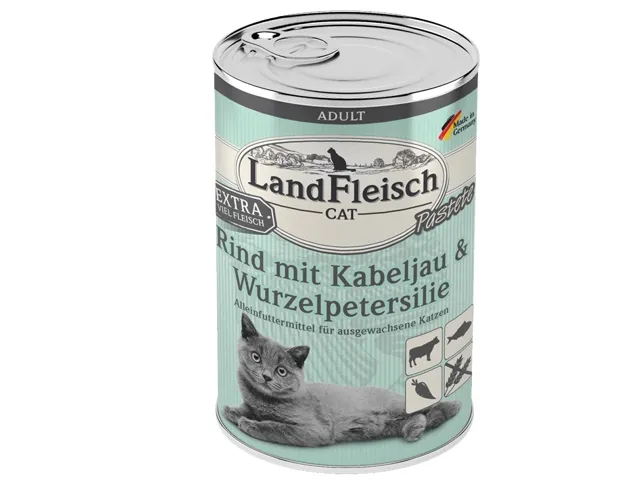 LandFleisch-konservai-katems-su-jautiena-ir-menkiu-mesa-6x400g
