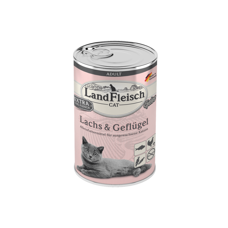 LandFleisch-konservai-katems-su-lasisa-ir-paukstiena-6x400-g