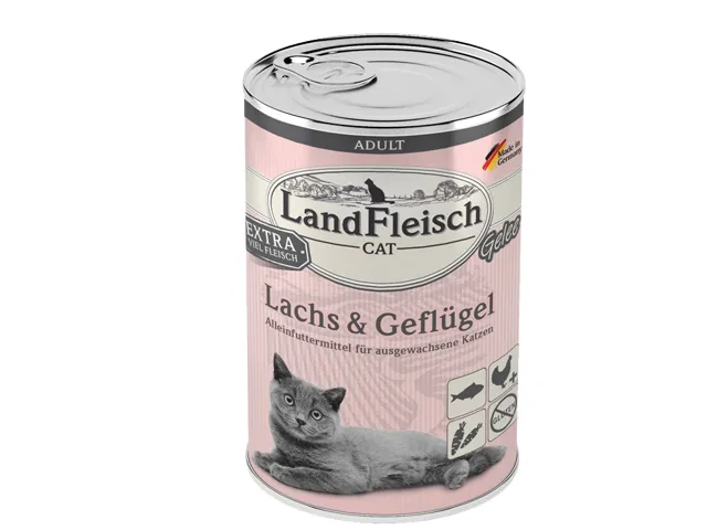 LandFleisch-konservai-katems-su-lasisa-ir-paukstiena-6x400-g