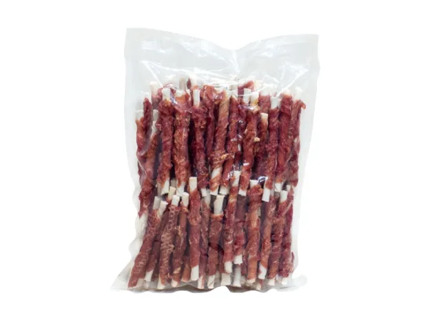 Lazdele-apsukta-antiena-1-kg
