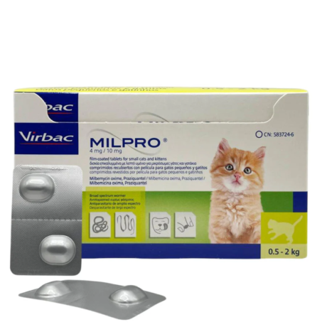 MILPRO mg mg dengtos tabletes mazoms katems tablete