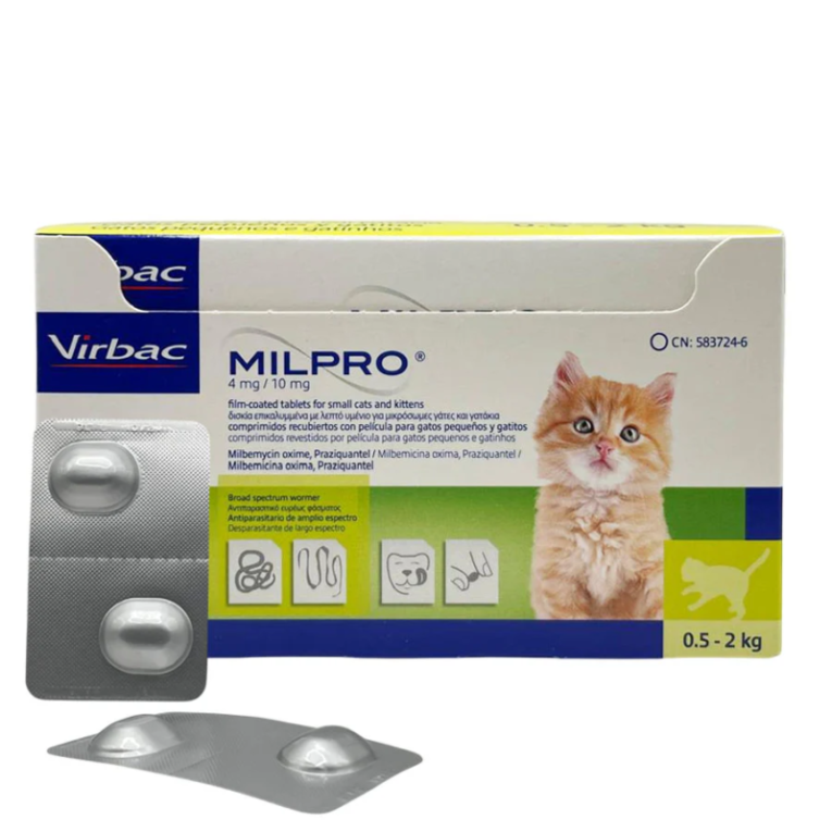 MILPRO mg mg dengtos tabletes mazoms katems tablete