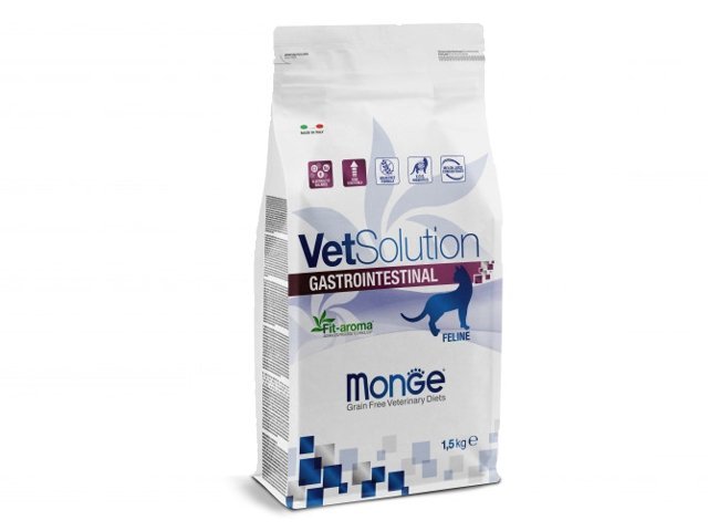MONGE-VetSolution-Cat-Gastrointestinal-1.5-kg