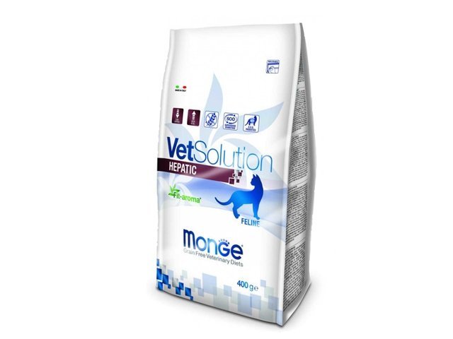 MONGE-VetSolution-Cat-Hepatic-1.5-kg