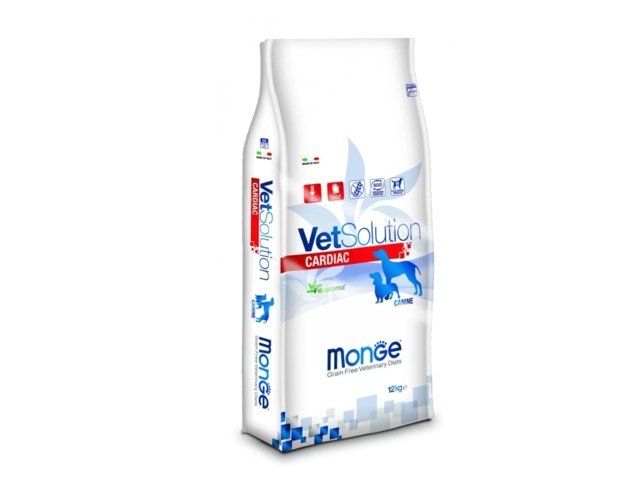 MONGE-VetSolution-Dog-Cardiac-12-kg