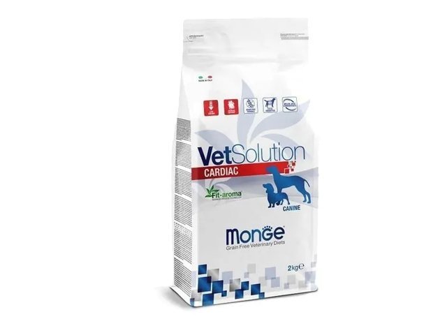 MONGE-VetSolution-Dog-Cardiac-2-kg