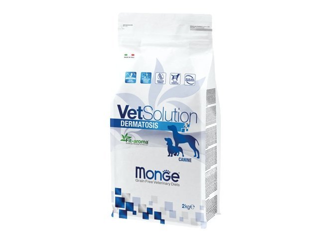 MONGE-VetSolution-Dog-Dermatosis-2-kg