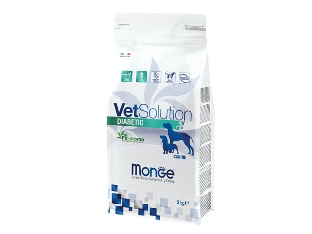 MONGE-VetSolution-Dog-Diabetic-12-kg