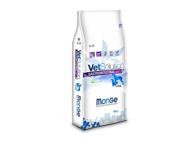 MONGE-VetSolution-Dog-Gastrointestinal-Adult-12-kg