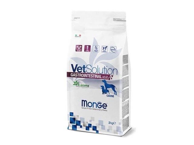 MONGE-VetSolution-Dog-Gastrointestinal-Adult-2-kg