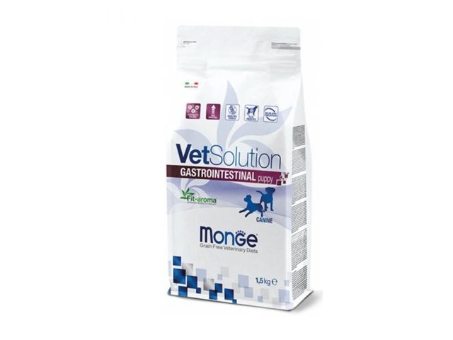 MONGE-VetSolution-Dog-Gastrointestinal-Puppy-1.5kg