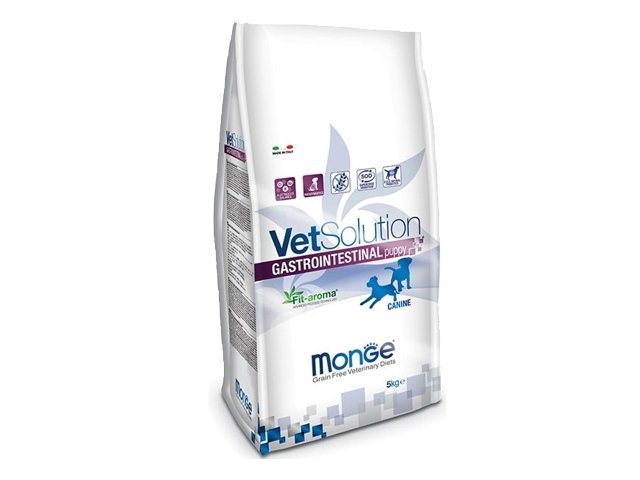 MONGE-VetSolution-Dog-Gastrointestinal-Puppy-5-kg