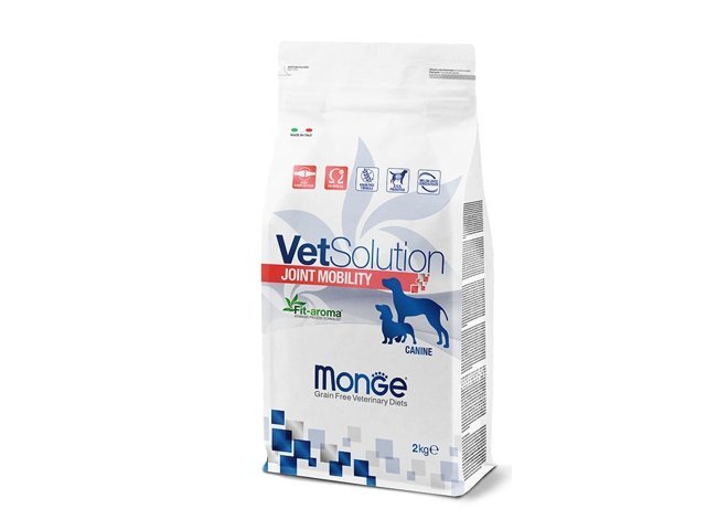MONGE-VetSolution-Dog-Mobility-12-kg