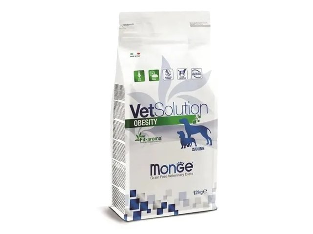 MONGE-VetSolution-Dog-Obesity-12-kg