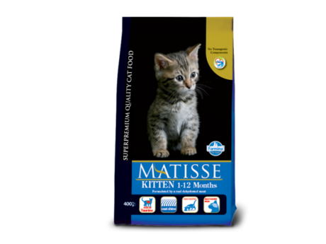 Matisse-sausas-maistas-kaciukams-su-vistiena-10-kg