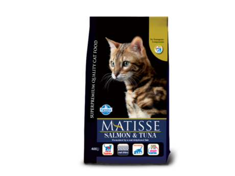 Matisse-sausas-maistas-katems-su-lasisa-ir-tunu-10-kg