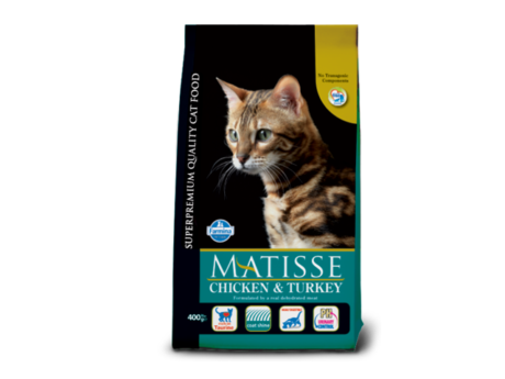 Matisse-sausas-maistas-katems-su-vistiena-ir-kalakutiena-10-kg
