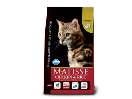 Matisse-sausas-maistas-katems-su-vistiena-ir-ryziais-1.5-kg