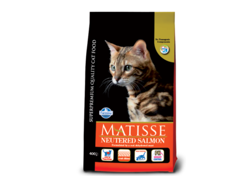 Matisse-sausas-maistas-sterilizuotoms-ir-kastruotoms-katems-su-lasisa-10-kg