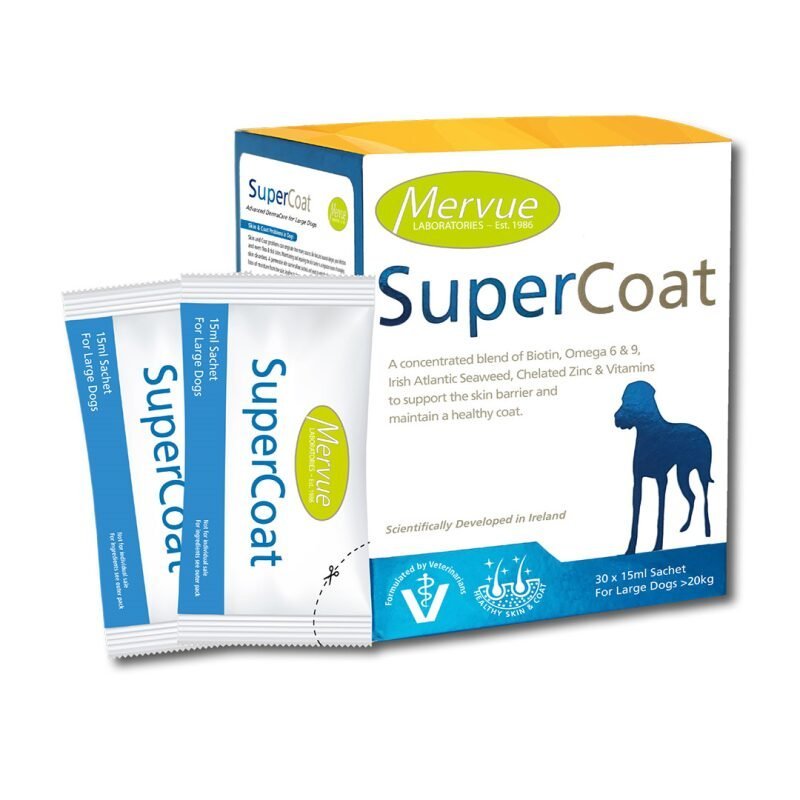 Mervue-SuperCoat-papildai-dideliu-veisliu-sunims-30x15-ml