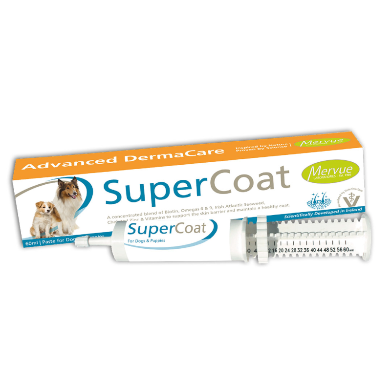 Mervue-SuperCoat-papildai-sunims-ir-suniukams-60-ml