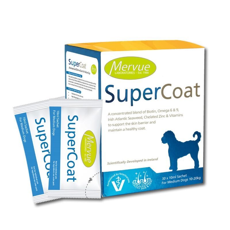 Mervue-SuperCoat-papildai-vidutinio-dydzio-veisliu-sunims-30x10-ml