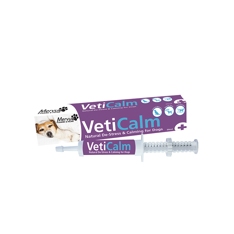 Mervue-VetiCalm-raminanti-pasta-sunims-30-ml