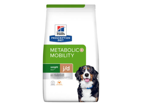 Metabolic-Mobility-sausas-maistas-sunims-Svorio-reguliavimui-ir-pagalbai-sanariams-12-kg