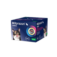 Milprazon-Chewable-tabletes-nuo-kirminu-katems-nuo-2-kg-1-tabl