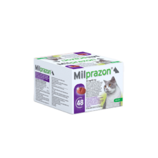 Milprazon-tabletes-nuo-kirminu-katems-nuo-2-kg-1-tabl
