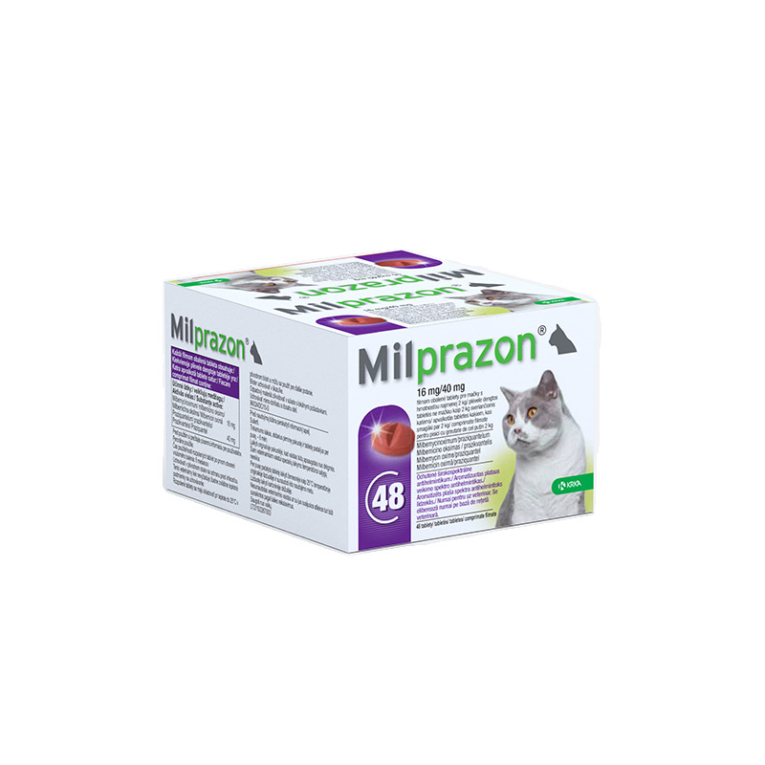 Milprazon-tabletes-nuo-kirminu-katems-nuo-2-kg-1-tabl