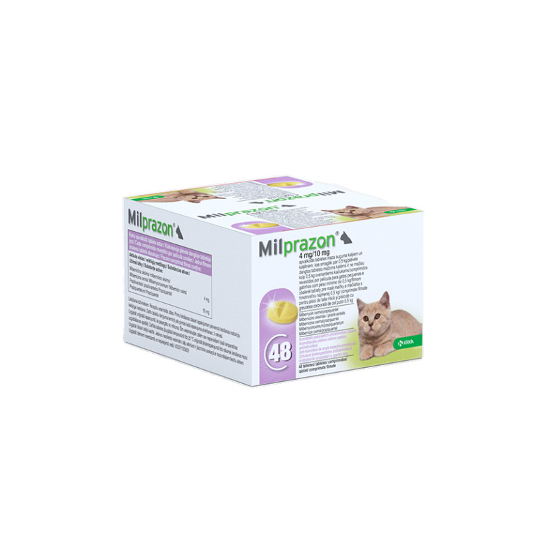 Milprazon-tabletes-nuo-kirminu-mazoms-katems-ir-kaciukams-nuo-0.5-kg-1-tabl