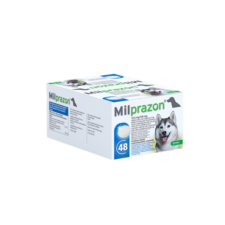 Milprazon-tabletes-nuo-kirminu-sunims-nuo-5-kg-1-tabl