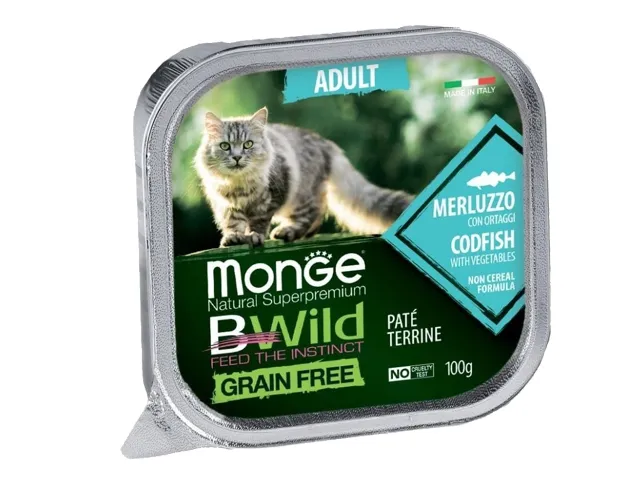 Monge-BWild-Adult-pastetas-katems-su-su-menke-ir-darzovemis-12x100g