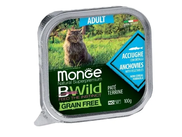 Monge-BWild-adult-pastetas-katems-su-anciuviais-ir-darzovemis-12x100g