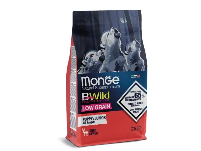 Monge-BWild-puppy-sausas-pasaras-elniena-2.5kg