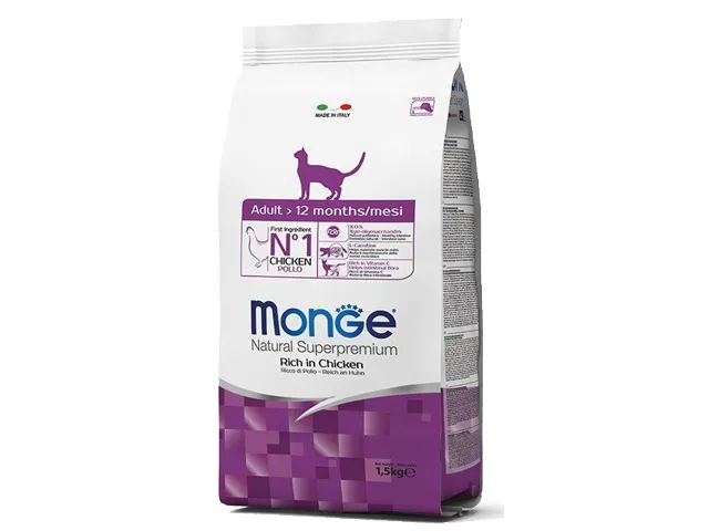 Monge-Daily-Line-super-premium-pasaras-suaugusioms-katems-su-vistiena-1.5kg