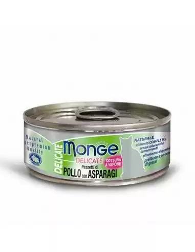 Monge-Delicate-Wet-Cat-Chicken-with-asparagus-12x80g