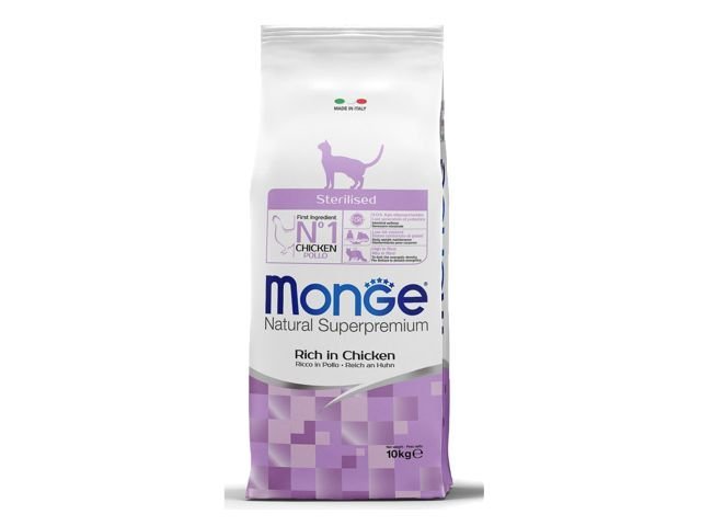 Monge-Dry-Cat-Adult-Sterilized-10-kg