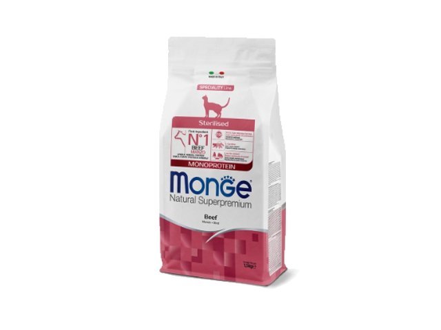 Monge-Dry-Cat-Adult-Sterilized-Beef-monoprotein-1.5-kg