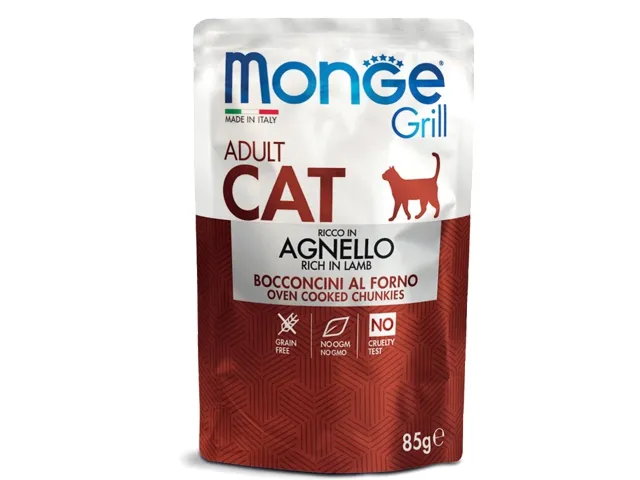 Monge-GRILL-Adult-konservai-katems-su-eriena-12x85g