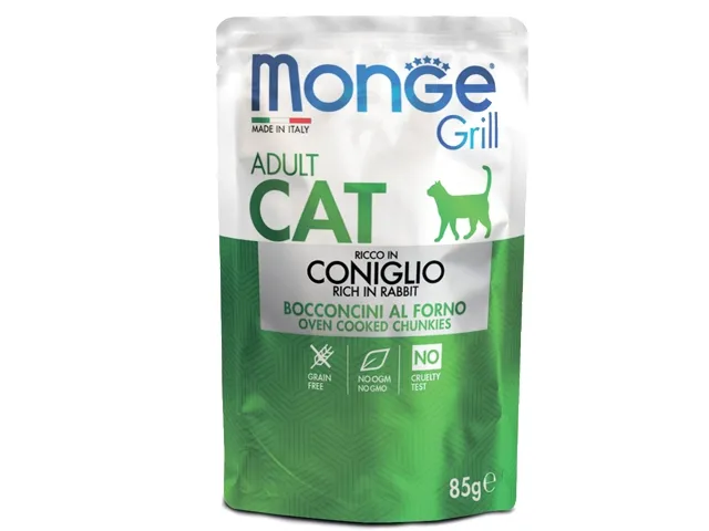 Monge-GRILL-Adult-konservai-katems-su-triusiena-12x85g