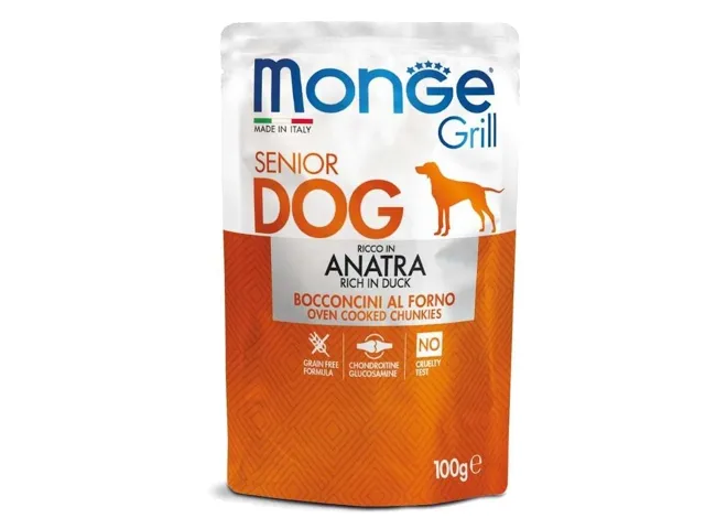 Monge-Grill-konservuotas-pasaras-sunims-senjorams-su-antiena-12x100g