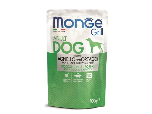 Monge-Grill-konservuotas-pasaras-sunims-su-eriena-ir-darzovemis-12x100g