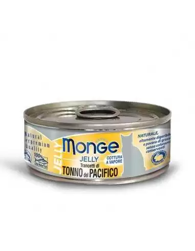 Monge-Jelly-Wet-Cat-Yellowfin-tuna-in-jelly-80g
