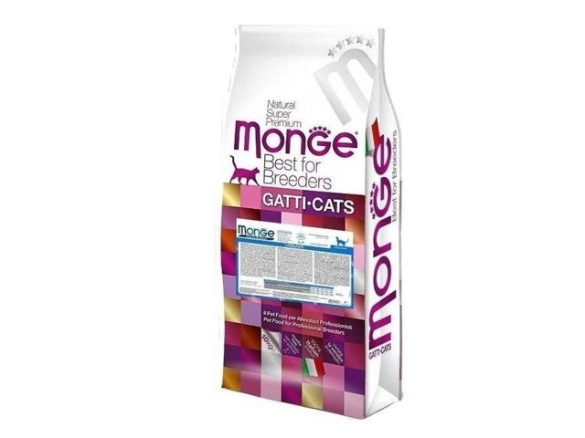 Monge-Natural-Urinary-super-premium-sausas-pasaras-katems-su-vistiena-10kg