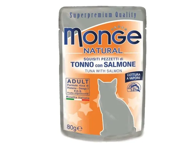 Monge-Natural-konervai-suaugusioms-katems-tunas-lasisa-zeleje-12x80g