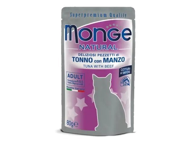 Monge-Natural-kons.-pasaras-suaugusioms-katems-tunas-ir-jautiena-12x80g-1